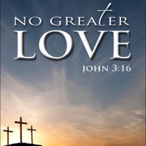 Meet your Posher, Rose